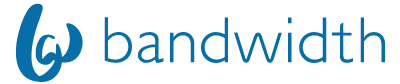 Bandwidth